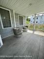 9 Berg Avenue - Photo 3