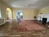 9 Berg Avenue - Photo 5
