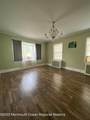 9 Berg Avenue - Photo 6