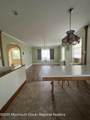 9 Berg Avenue - Photo 7