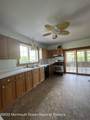 9 Berg Avenue - Photo 8