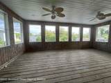 9 Berg Avenue - Photo 9