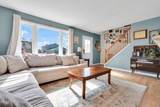 36 Bay Way - Photo 10