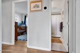 36 Bay Way - Photo 13