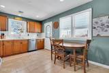 36 Bay Way - Photo 15