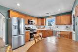 36 Bay Way - Photo 18