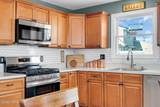 36 Bay Way - Photo 19