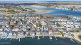 36 Bay Way - Photo 2