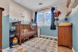 36 Bay Way - Photo 20