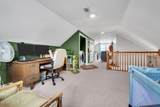 36 Bay Way - Photo 29