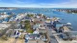 36 Bay Way - Photo 34