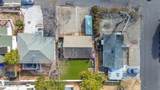 36 Bay Way - Photo 35
