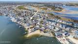 36 Bay Way - Photo 37