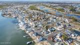 36 Bay Way - Photo 39