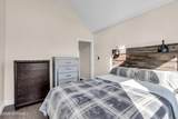 814 Dunlewy Street - Photo 11