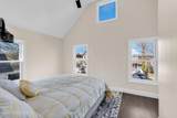 814 Dunlewy Street - Photo 14