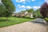 4 White Pines Way - Photo 1