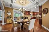 4 White Pines Way - Photo 13