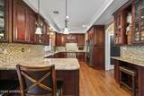 4 White Pines Way - Photo 14
