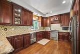 4 White Pines Way - Photo 15