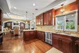 4 White Pines Way - Photo 16