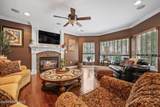 4 White Pines Way - Photo 17