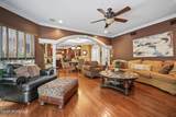 4 White Pines Way - Photo 18
