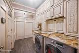 4 White Pines Way - Photo 19