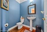 4 White Pines Way - Photo 20