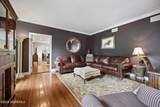 4 White Pines Way - Photo 21