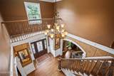 4 White Pines Way - Photo 22