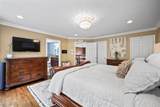 4 White Pines Way - Photo 24