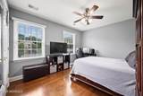 4 White Pines Way - Photo 28