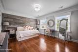 4 White Pines Way - Photo 29