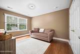 4 White Pines Way - Photo 30