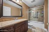 4 White Pines Way - Photo 31