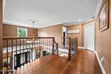 4 White Pines Way - Photo 32