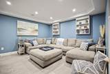 4 White Pines Way - Photo 33