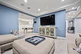 4 White Pines Way - Photo 34