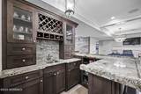 4 White Pines Way - Photo 36