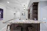 4 White Pines Way - Photo 37