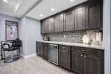 4 White Pines Way - Photo 38