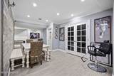 4 White Pines Way - Photo 40