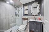 4 White Pines Way - Photo 41