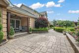 4 White Pines Way - Photo 42