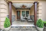 4 White Pines Way - Photo 43