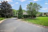 4 White Pines Way - Photo 44