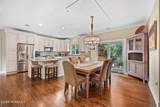 4 White Pines Way - Photo 45