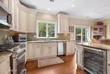 4 White Pines Way - Photo 46