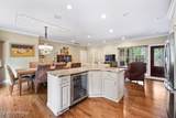 4 White Pines Way - Photo 47